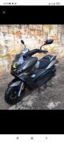 motos-scooters-vms-vmax-2023-birkhadem-alger-algerie