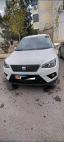 voitures-seat-arona-2019-style-bouira-algerie