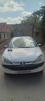 voitures-peugeot-206-2005-setif-algerie