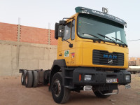 camion-man-f2000-2002-ouled-dherradj-msila-algerie