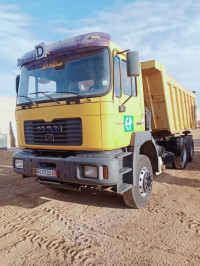 camion-f2000-man-2005-batna-algerie