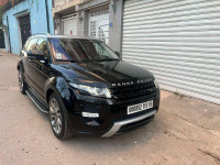 voitures-land-rover-range-evoque-2015-dynamique-5-portes-kouba-alger-algerie