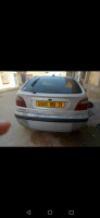 citadine-renault-megane-1-2000-oran-algerie