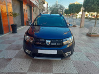 voitures-dacia-sandero-2017-stepway-msila-algerie