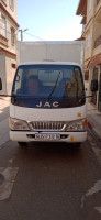 camion-jac-1040-2012-birtouta-alger-algerie