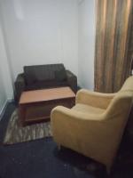 appartement-location-f3-mostaganem-algerie