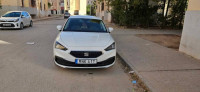 voitures-seat-leon-2020-style-djelfa-algerie