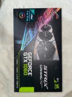 carte-graphique-asus-strix-gtx-1060-6gb-ain-soltane-defla-algerie