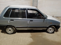 voitures-suzuki-maruti-800-2008-sidi-moussa-blida-algerie