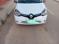 voitures-renault-clio-campus-2015-facelift-bir-el-djir-oran-algerie