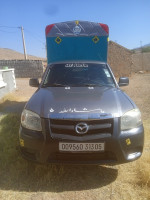 camion-mazda-bt-50-2013-gosbat-batna-algerie