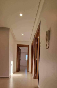 appartement-vente-alger-bordj-el-bahri-algerie