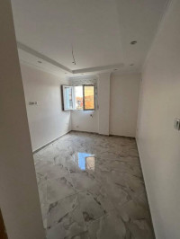 appartement-vente-alger-bordj-el-kiffan-algerie