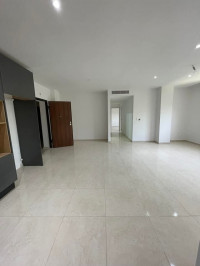 appartement-vente-f2-alger-ain-taya-algerie