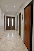 appartement-vente-f3-alger-ain-taya-algerie