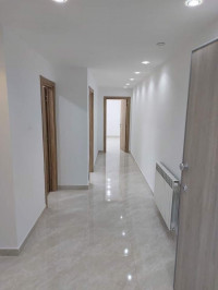 appartement-vente-f3-alger-bordj-el-bahri-algerie