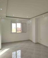 appartement-vente-f2-alger-bordj-el-kiffan-algerie