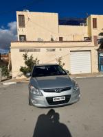 moyenne-berline-hyundai-i30-2010-batna-algerie