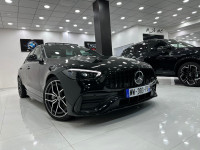 voitures-mercedes-c300-2024-amg-setif-algerie