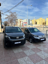 voitures-fiat-scudo-17r-2024-17-setif-algerie