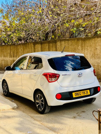 voitures-hyundai-grand-i10-2018-restylee-dz-medea-algerie