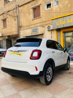 automobiles-fiat-500x-2024-cult-medea-algerie