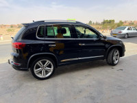 voitures-volkswagen-tiguan-2016-r-line-barika-batna-algerie