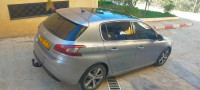 voitures-peugeot-308-2017-gt-line-medea-algerie