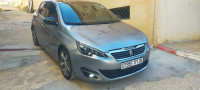 voitures-peugeot-308-2017-gt-line-medea-algerie