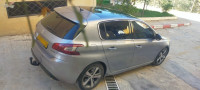 voitures-peugeot-308-2017-gt-line-medea-algerie