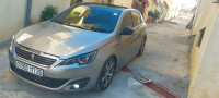 voitures-peugeot-308-2017-gt-line-medea-algerie