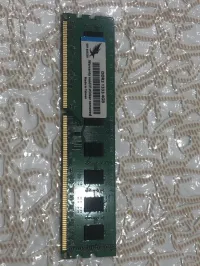 Avexir 4gb ram 1333mhz