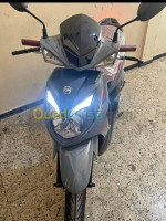 motos-et-scooters-sym-sr-carte-grise-wajda-2024-blida-algerie