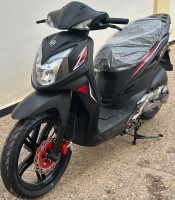 motos-et-scooters-sym-sr-150cc-carte-grise-wajda-2024-blida-algerie