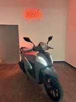 motos-et-scooters-sym-st-200cc-carte-grise-wajda-2024-blida-algerie