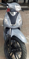 motos-et-scooters-sym-s-2024-00km-blida-algerie