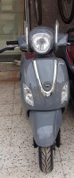 motos-scooters-sym-fiddle-3-2024-carte-grise-wajda-blida-algerie