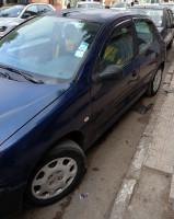 citadine-peugeot-206-2002-blida-algerie