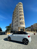 citadine-audi-a1-2014-s-line-bejaia-algerie