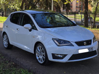 voitures-seat-ibiza-2013-dar-el-beida-alger-algerie