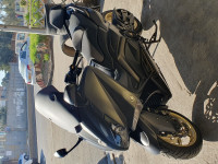 motos-et-scooters-yamaha-tmax-530-2012-dar-el-beida-alger-algerie