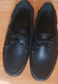 Mocassin SEBAGO