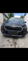 voitures-skoda-fabia-2022-ambition-constantine-algerie