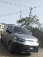 automobiles-fiat-doblo-2023-نفعية-djmila-jijel-algerie