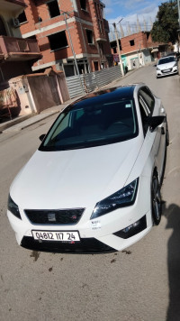 voitures-seat-leon-2017-fr15-heliopolis-guelma-algerie