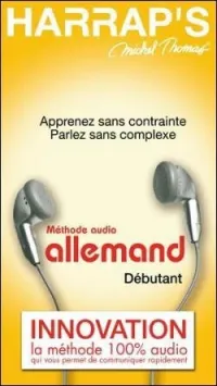 formation 2025 apprendre allemand ideal ausbildung 