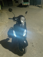 motos-scooters-sym-فيدال-3-2016-draria-alger-algerie