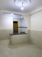 appartement-vente-f2-alger-ain-taya-algerie