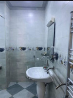 appartement-vente-f2-alger-bordj-el-bahri-algerie