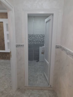 appartement-vente-f2-alger-bordj-el-bahri-algerie